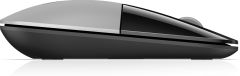 HP Z3700 Kablosuz Mouse Gümüş X7Q44AA