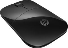 HP Z3700 Kablosuz Mouse Siyah V0L79AA