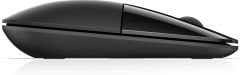 HP Z3700 Kablosuz Mouse Siyah V0L79AA