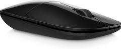 HP Z3700 Kablosuz Mouse Siyah V0L79AA