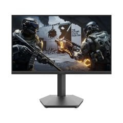 FAZEON X27F240P 27'' 240Hz 0.5ms HDMI DP HDR10 Fast IPS FHD Pivot RGB Gaming Monitör