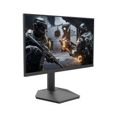FAZEON X27F240P 27'' 240Hz 0.5ms HDMI DP HDR10 Fast IPS FHD Pivot RGB Gaming Monitör