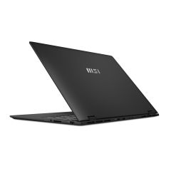 MSI PRESTIGE 16 AI+ EVO B2VMG-046TR ULTRA 9 288V 32GB LPDDR5X 1TB SSD UMA 16.0 UHD+ OLED W11
