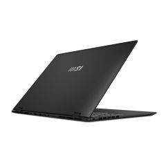MSI PRESTIGE 16 AI+ EVO B2VMG-046TR ULTRA 9 288V 32GB LPDDR5X 1TB SSD UMA 16.0 UHD+ OLED W11