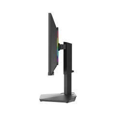 FAZEON X27F240P 27'' 240Hz 0.5ms HDMI DP HDR10 Fast IPS FHD Pivot RGB Gaming Monitör