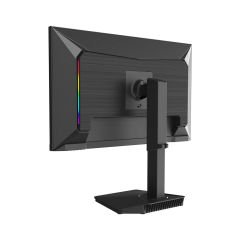 FAZEON X27F240P 27'' 240Hz 0.5ms HDMI DP HDR10 Fast IPS FHD Pivot RGB Gaming Monitör