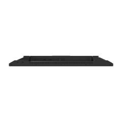 FAZEON X27F240P 27'' 240Hz 0.5ms HDMI DP HDR10 Fast IPS FHD Pivot RGB Gaming Monitör