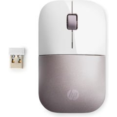 HP Z3700 Kablosuz Mouse Pembe 4VY82AA