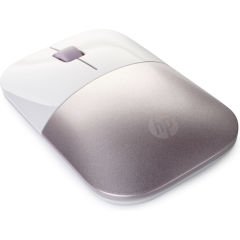 HP Z3700 Kablosuz Mouse Pembe 4VY82AA