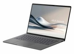 Asus Zenbook A14 UX3407RA-QD057W Qualcomm Snapdragon X Elite X1E 78 100 32GB RAM 1TB SSD 14 inç OLED 0.2ms Windows 11