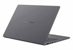 Asus Zenbook A14 UX3407RA-QD057W Qualcomm Snapdragon X Elite X1E 78 100 32GB RAM 1TB SSD 14 inç OLED 0.2ms Windows 11