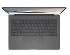 Asus Zenbook A14 UX3407RA-QD057W Qualcomm Snapdragon X Elite X1E 78 100 32GB RAM 1TB SSD 14 inç OLED 0.2ms Windows 11