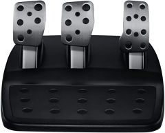 Logitech G G29 Driving Force Yarış Direksiyonu Seti 941-000112
