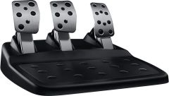 Logitech G G29 Driving Force Yarış Direksiyonu Seti 941-000112