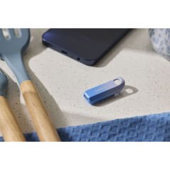 SanDisk Creator 256GB SDCZ75C-256G-G46 USB 3.2 Gen 1 Type-C Flash Bellek