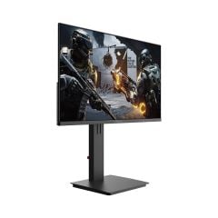 FAZEON X24F240P 24'' 240Hz 0.5ms HDMI DP HDR10 FreeSync G-Sync Fast IPS FHD Pivot Gaming Monitör