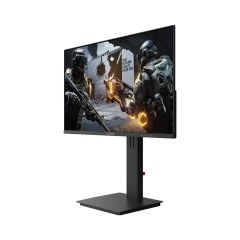 FAZEON X24F240P 24'' 240Hz 0.5ms HDMI DP HDR10 FreeSync G-Sync Fast IPS FHD Pivot Gaming Monitör