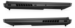 HP OMEN 16-AP0014NT C12CJEA NVIDIA GeForce RTX™5070 8GB Ryzen 9-8940HX 32GB RAM 2TB SSD 16 inç WQXGA 240Hz