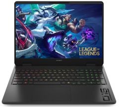 HP OMEN 16-AP0014NT C12CJEA NVIDIA GeForce RTX™5070 8GB Ryzen 9-8940HX 32GB RAM 2TB SSD 16 inç WQXGA 240Hz