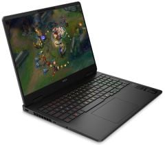 HP OMEN 16-AP0014NT C12CJEA NVIDIA GeForce RTX™5070 8GB Ryzen 9-8940HX 32GB RAM 2TB SSD 16 inç WQXGA 240Hz