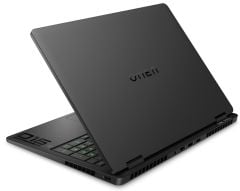 HP OMEN 16-AP0014NT C12CJEA NVIDIA GeForce RTX™5070 8GB Ryzen 9-8940HX 32GB RAM 2TB SSD 16 inç WQXGA 240Hz