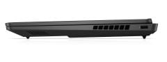 HP OMEN 16-AP0014NT C12CJEA NVIDIA GeForce RTX™5070 8GB Ryzen 9-8940HX 32GB RAM 2TB SSD 16 inç WQXGA 240Hz