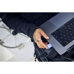 SanDisk Creator 1TB SDSDXEP-1T00-GNCIS 280MB/s UHS-II SDXC 6K-4K UHD V60 Hafıza Kartı