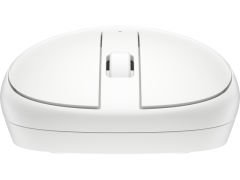 HP 240 Kablosuz Bluetooth Mouse Beyaz 793F9AA