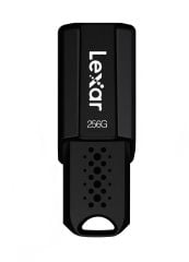 Lexar JumpDrive S80 256GB USB 3.2 Gen 1 Flash Bellek LJDS080256G-BNBNG