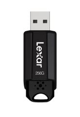 Lexar JumpDrive S80 256GB USB 3.2 Gen 1 Flash Bellek LJDS080256G-BNBNG