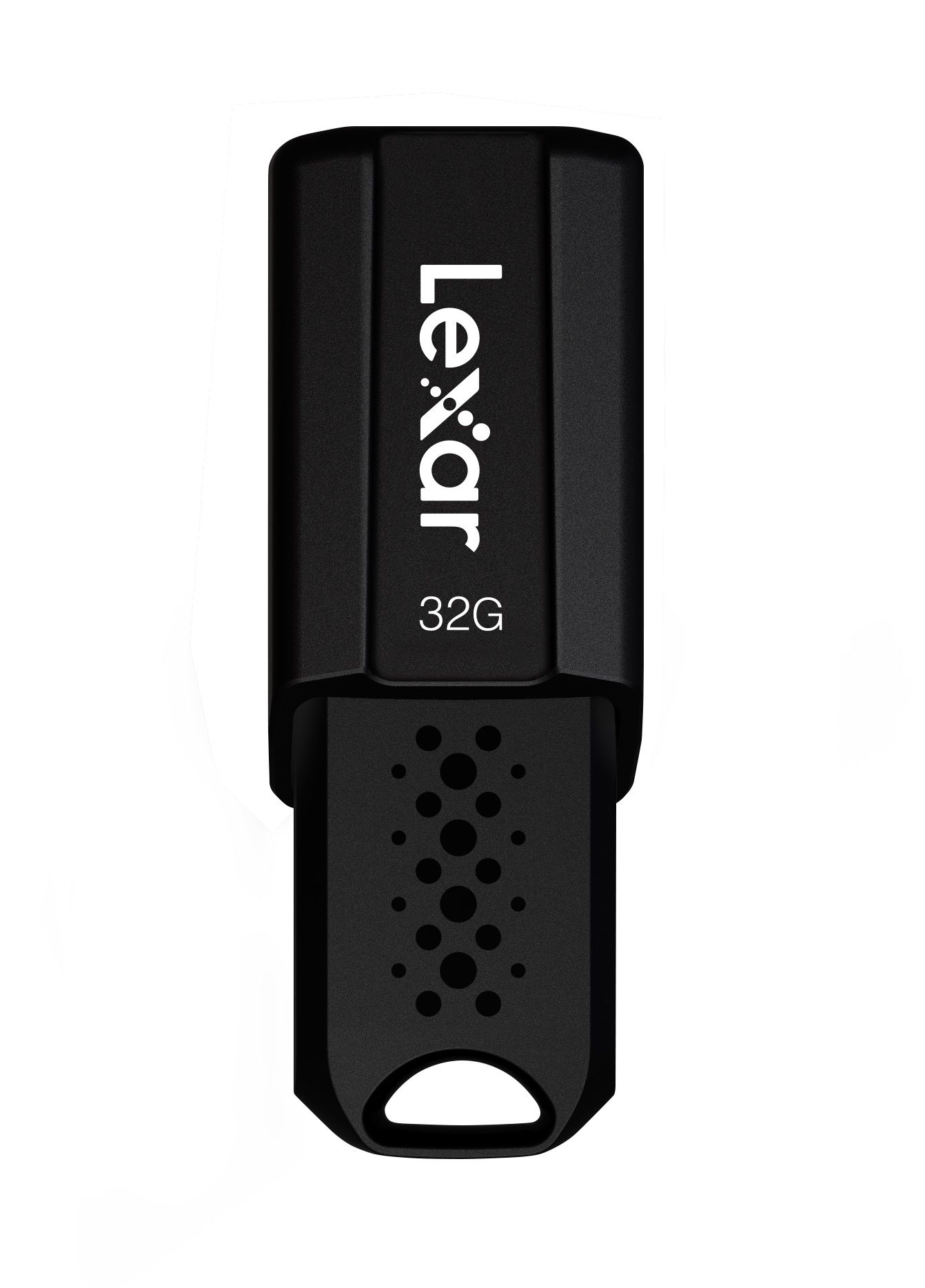 Lexar JumpDrive S80 32GB USB 3.2 Gen 1 Flash Bellek LJDS080032G-BNBNG