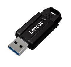 Lexar JumpDrive S80 32GB USB 3.2 Gen 1 Flash Bellek LJDS080032G-BNBNG