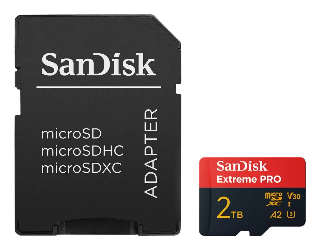 sdsqxcd-2t00-gn6ma-3.jpg?