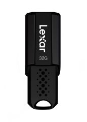 Lexar JumpDrive S80 32GB USB 3.2 Gen 1 Flash Bellek LJDS080032G-BNBNG (5 Adet)