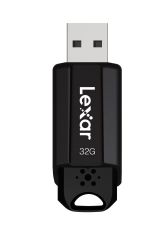 Lexar JumpDrive S80 32GB USB 3.2 Gen 1 Flash Bellek LJDS080032G-BNBNG (5 Adet)