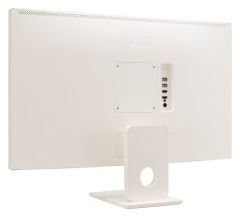 27sr50f-w-7_min.jpg?revision=