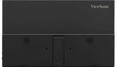 VIEWSONIC VA1650 15.6'' 60HZ 7MS FHD TAŞINABİLİR MONİTÖR