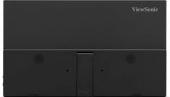 VIEWSONIC VA1650 15.6'' 60HZ 7MS FHD TAŞINABİLİR MONİTÖR