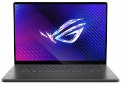 Asus ROG Zephyrus G16 GU605 GU605MI-QR173 8GB RTX4070 Intel Ultra 9 185H 32GB RAM 1TB SSD 16 inç OLED 240Hz 0.2ms