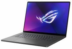 Asus ROG Zephyrus G16 GU605 GU605MI-QR173 8GB RTX4070 Intel Ultra 9 185H 32GB RAM 1TB SSD 16 inç OLED 240Hz 0.2ms