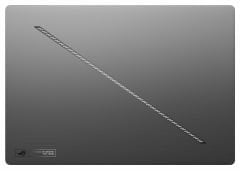 Asus ROG Zephyrus G16 GU605 GU605MI-QR173 8GB RTX4070 Intel Ultra 9 185H 32GB RAM 1TB SSD 16 inç OLED 240Hz 0.2ms