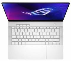 Asus ROG Zephyrus G14 GA403 GA403UV-QS133 8GB RTX4060 Ryzen 9 8945HS 16GB RAM 1TB SSD 14 inç OLED 120Hz 0.2ms
