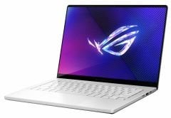 Asus ROG Zephyrus G14 GA403 GA403UV-QS133 8GB RTX4060 Ryzen 9 8945HS 16GB RAM 1TB SSD 14 inç OLED 120Hz 0.2ms
