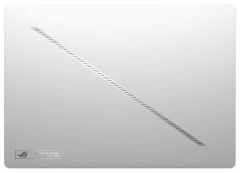 Asus ROG Zephyrus G14 GA403 GA403UV-QS133 8GB RTX4060 Ryzen 9 8945HS 16GB RAM 1TB SSD 14 inç OLED 120Hz 0.2ms