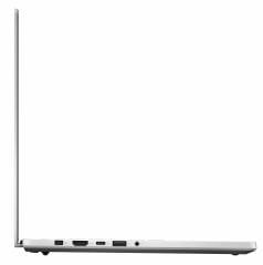 Asus ROG Zephyrus G14 GA403 GA403UV-QS133 8GB RTX4060 Ryzen 9 8945HS 16GB RAM 1TB SSD 14 inç OLED 120Hz 0.2ms