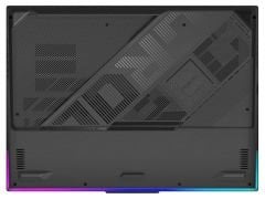 Asus ROG Strix G18 G814JIR-N6002 8GB RTX4070 140w 14. Nesil Intel i9-14900HX 32GB RAM 1TB SSD 18 inç QHD+ 240Hz