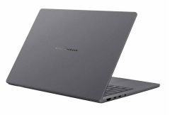 Asus Zenbook A14 UX3407QA-QD381W Qualcomm Snapdragon X X1 26 100 16GB RAM 512GB SSD 14 inç OLED 0.2ms Windows 11