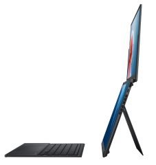 Asus Zenbook DUO UX8406 UX8406CA-PZ210W Intel Ultra 9 285H 32GB RAM 2TB SSD 14 inç OLED Dokunmatik Windows 11