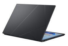 Asus Zenbook DUO UX8406 UX8406CA-PZ220W Intel Ultra 7 255H 32GB RAM 1TB SSD 14 inç OLED Dokunmatik Windows 11