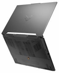 Asus TUF Gaming A15 FA507UI-LP124 8GB RTX4070 140w Ryzen 9 8945H 16GB RAM 512GB SSD 15.6 inç FHD 144Hz